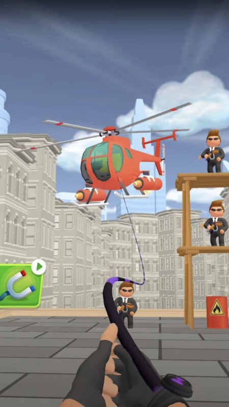 ������������Ϸ