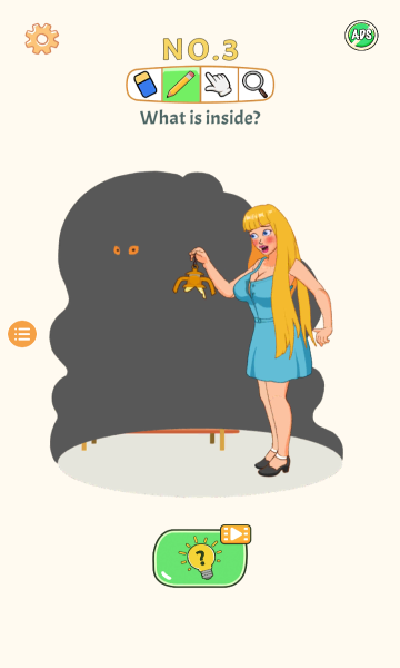 �������ռ���������Ϸ