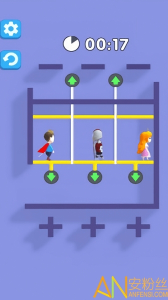 �Ⱦ�С�����ֻ���