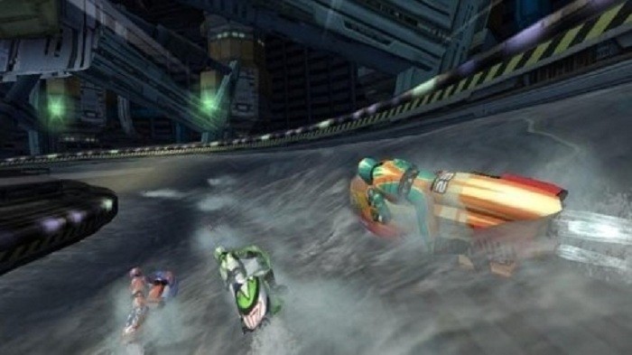 ������ͧgp��Ϸ