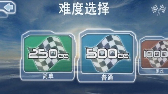 ������ͧgp���İ�����