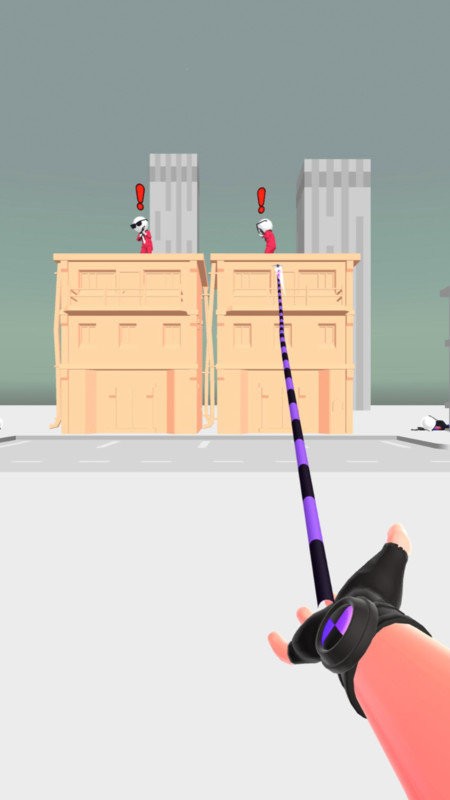 �����������������°�