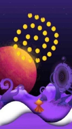 holex�ռ���Ϸ