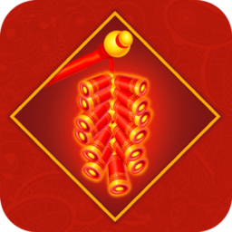 ���ӱ���app