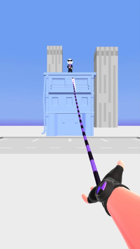 ������������Ϸ