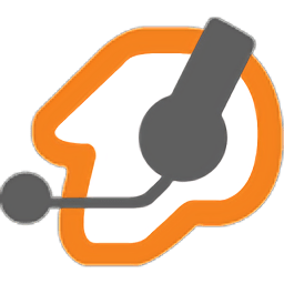 zoiperbeta��׿���İ�