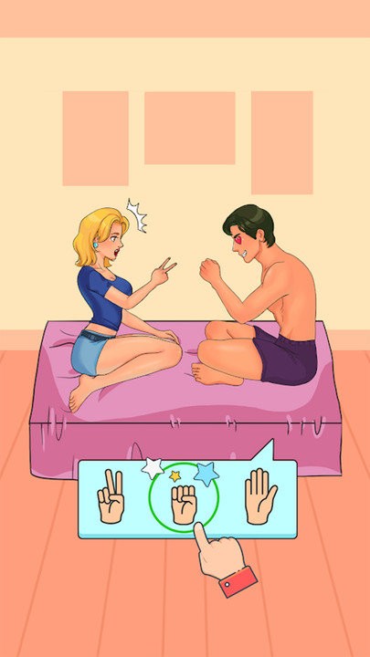 �Զ�С������Ϸ