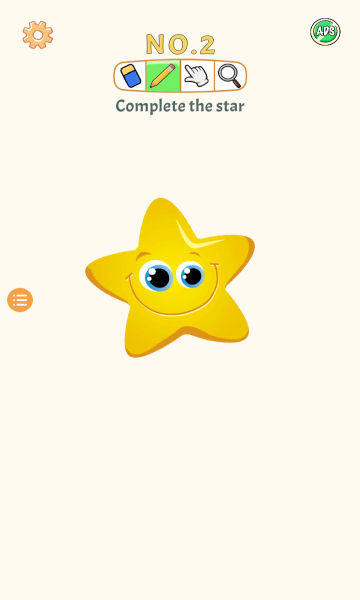 �������ռ���������Ϸ