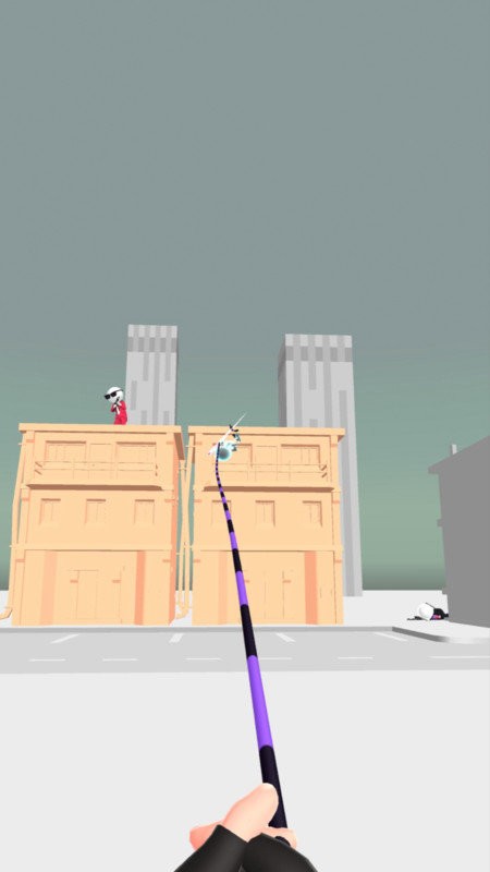 ������������Ϸ