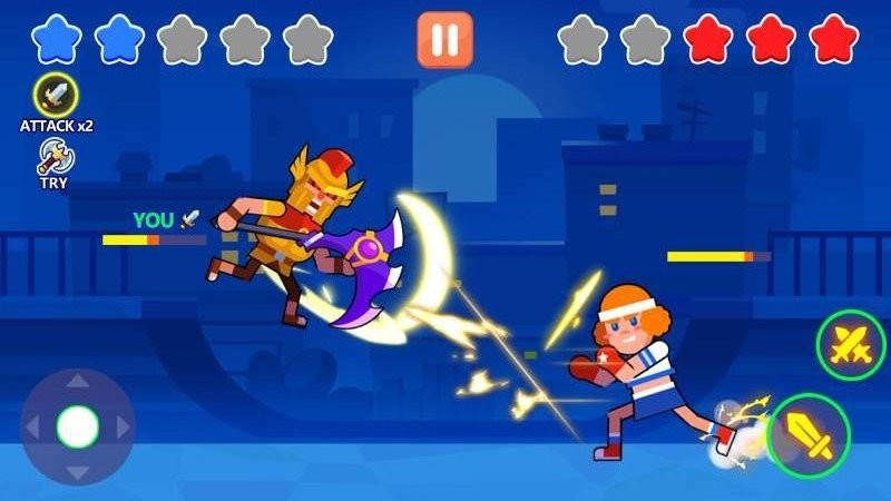 ���߶Ծ�С��Ϸ