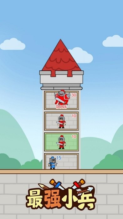 ��ǿС���ֻ�������