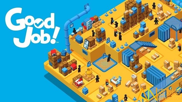 ���ռ��ֻ���