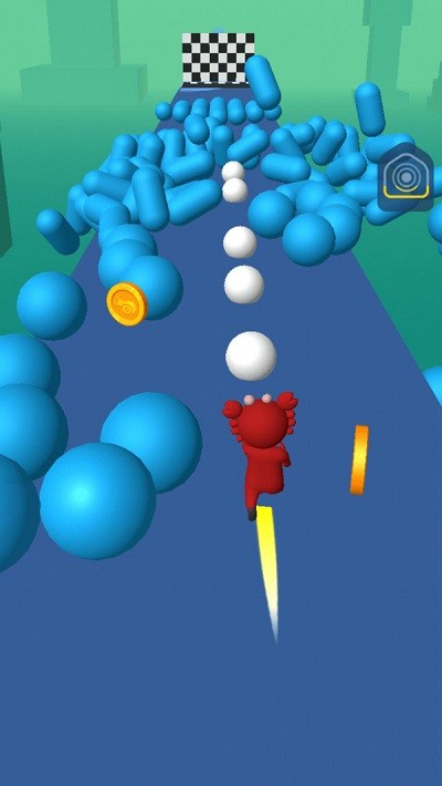 ���Ӹ�������Ϸ