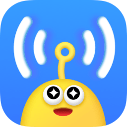 wifi��������app