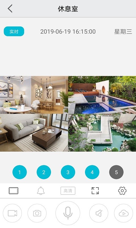 ��ά����app����