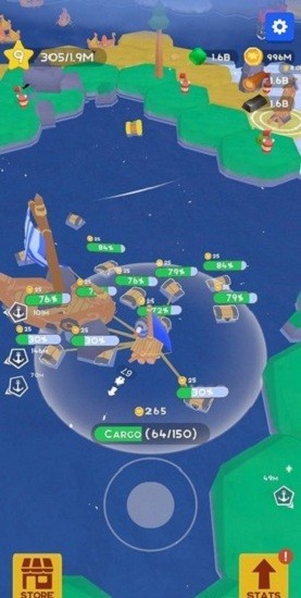 ���õ�ά��սʿ