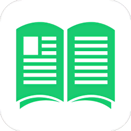 ���ѳ���app