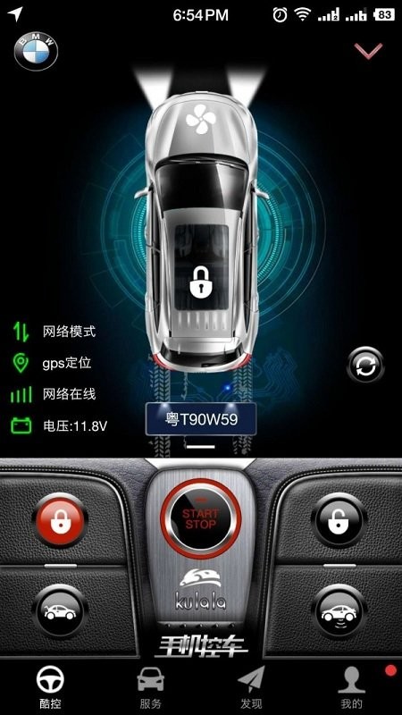 ����������