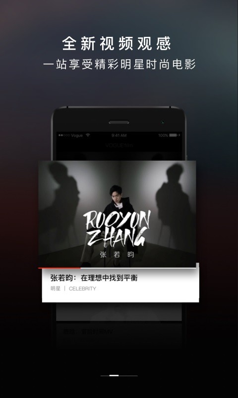 vogueclub����