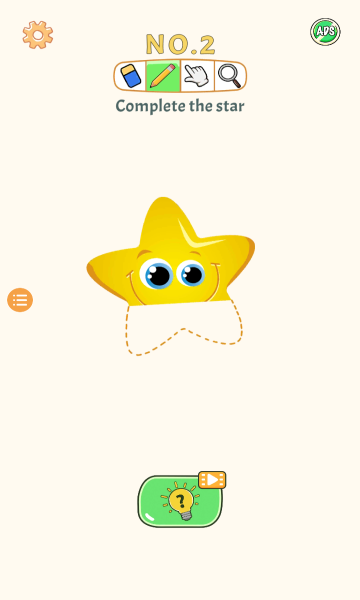 �������ռ���������Ϸ