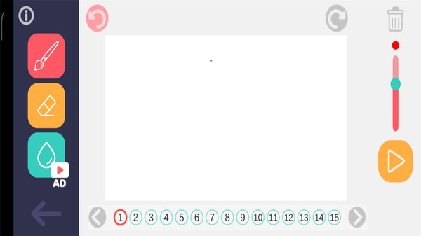 ����˻�������Ϸ