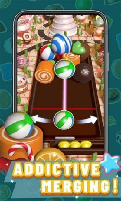 �ǹ��ϲ�����Ϸ