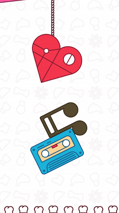 ƽ���ľ��Ϸ