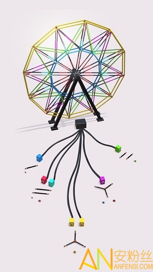 ����Ӫҵ���޺����Ϸ