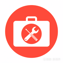 �ײ˹�����app