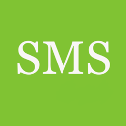 ����������ƽ̨