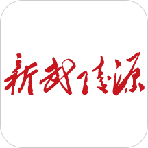 ������Դapp