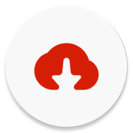 ֪����Ӱ��