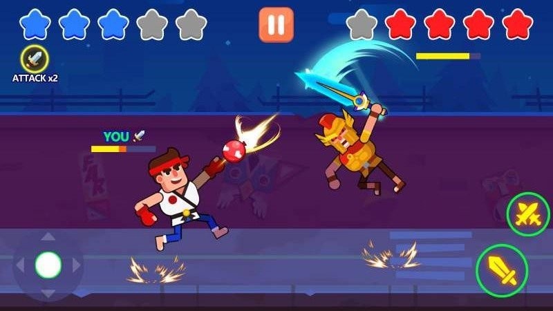 ���߶Ծ�С��Ϸ