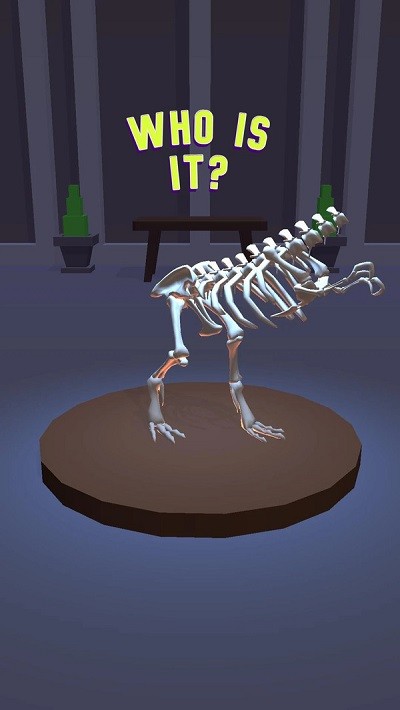 ���������ھ����°�