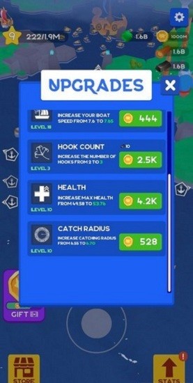 ���õ�ά��սʿ