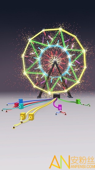 ����Ӫҵ���޺����Ϸ