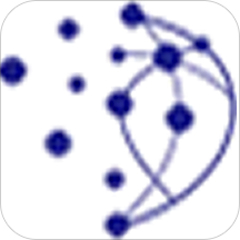 �ǻ�����Դapp