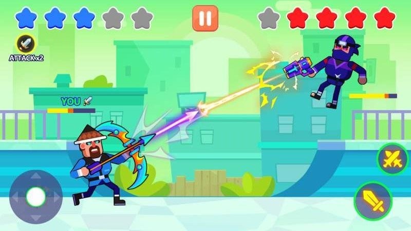 ���߶Ծ����ذ�װ