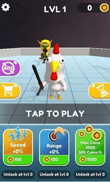 ħ����Ҷ�����