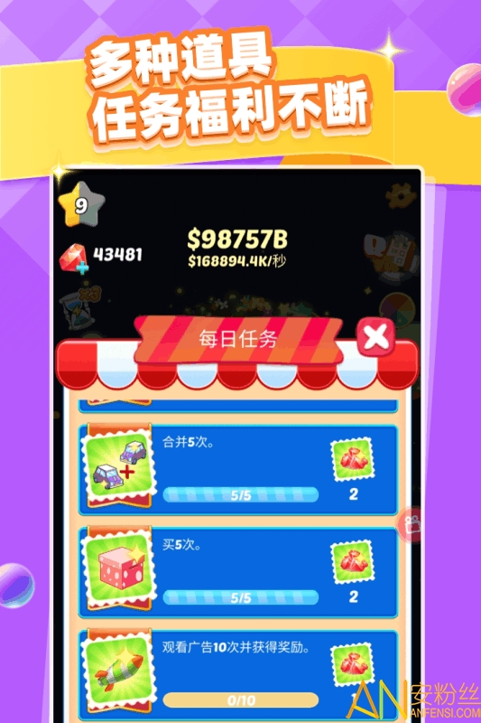 ����ߣ������