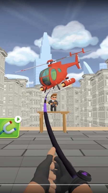 ������������Ϸ