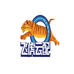 �ɻ�����app