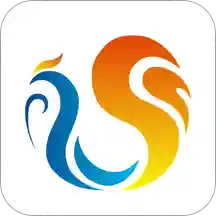 ��������app