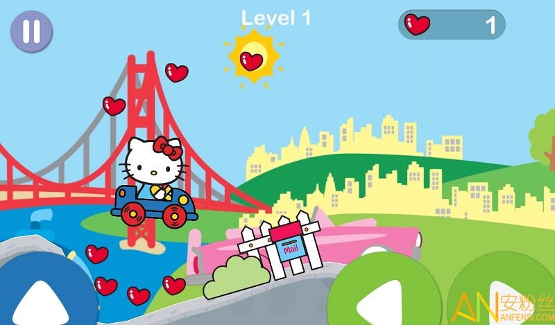 ����è����ð����Ϸ