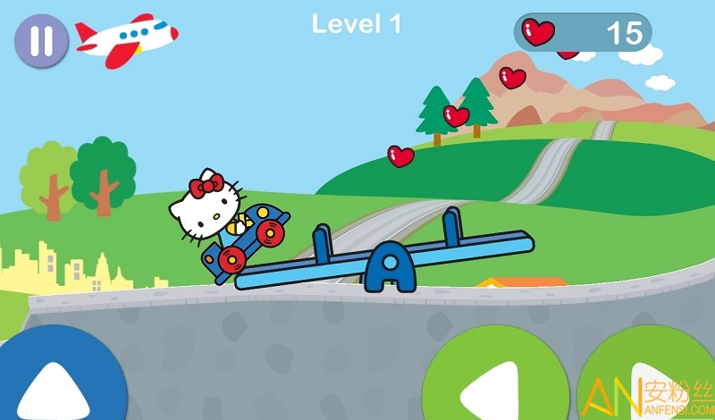 ����è����ð����Ϸ