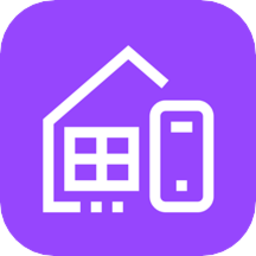 �Ǽ�����app