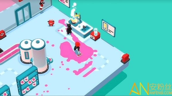 ���ռ��ֻ���