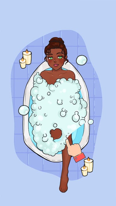 �Զ�С������Ϸ