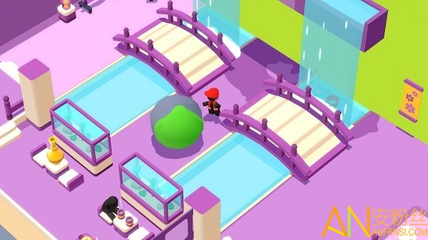 ���ռ��ֻ���