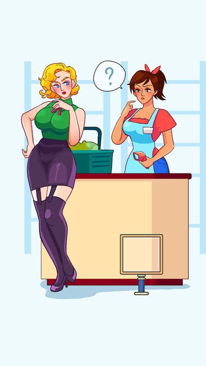 �Զ�С������Ϸ